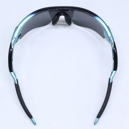 OAKLEY オークリー 【美品/Ichiro Suzuki Signature Series】OO9206-5938 RADARLOCK PATH レーダーロック パス イチローシグネチャーモデル スポーツ サングラス