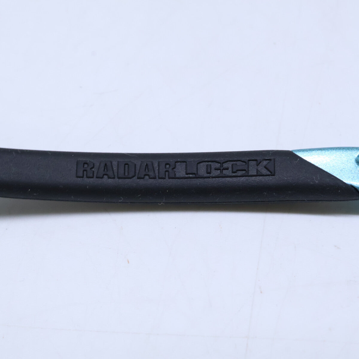 OAKLEY オークリー 【美品/Ichiro Suzuki Signature Series】OO9206-5938 RADARLOCK PATH レーダーロック パス イチローシグネチャーモデル スポーツ サングラス
