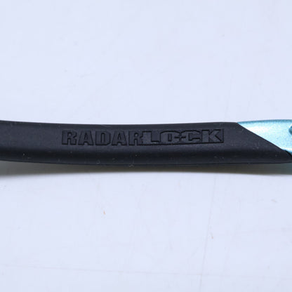 OAKLEY オークリー 【美品/Ichiro Suzuki Signature Series】OO9206-5938 RADARLOCK PATH レーダーロック パス イチローシグネチャーモデル スポーツ サングラス