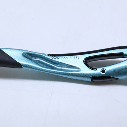 OAKLEY オークリー 【美品/Ichiro Suzuki Signature Series】OO9206-5938 RADARLOCK PATH レーダーロック パス イチローシグネチャーモデル スポーツ サングラス
