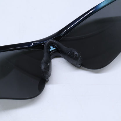 OAKLEY オークリー 【美品/Ichiro Suzuki Signature Series】OO9206-5938 RADARLOCK PATH レーダーロック パス イチローシグネチャーモデル スポーツ サングラス