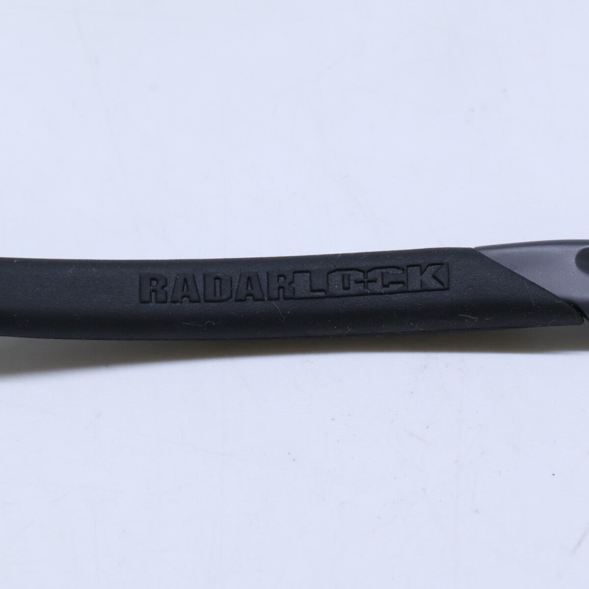 OAKLEY オークリー x 千葉ロッテ マリーンズ 【美品】OO9206-6338 RADER LOCK PATH レーダーロック スポーツ サングラス