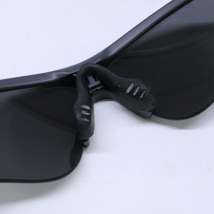 OAKLEY オークリー x 千葉ロッテ マリーンズ 【美品】OO9206-6338 RADER LOCK PATH レーダーロック スポーツ サングラス