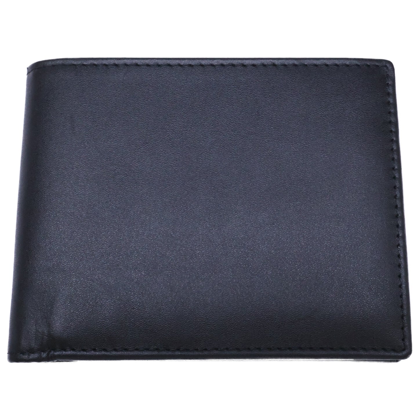 ETTINGER エッティンガー 141JR ロイヤルコレクション ビルフォールド 二つ折り財布 二つ折り財布（小銭入れあり）