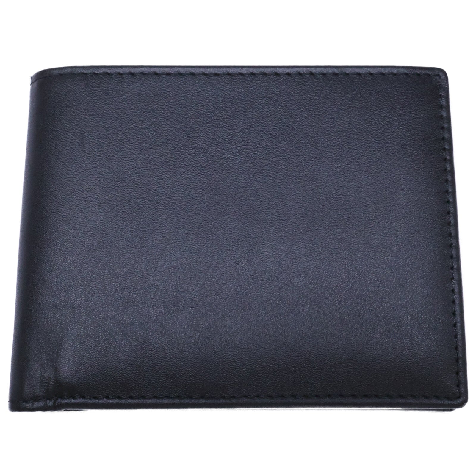 ETTINGER エッティンガー 141JR ロイヤルコレクション ビルフォールド 二つ折り財布 二つ折り財布（小銭入れあり）