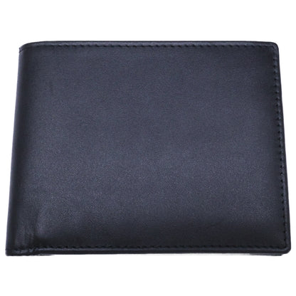ETTINGER エッティンガー 141JR ロイヤルコレクション ビルフォールド 二つ折り財布 二つ折り財布（小銭入れあり）