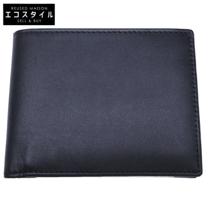 ETTINGER エッティンガー 141JR ロイヤルコレクション ビルフォールド 二つ折り財布 二つ折り財布（小銭入れあり）