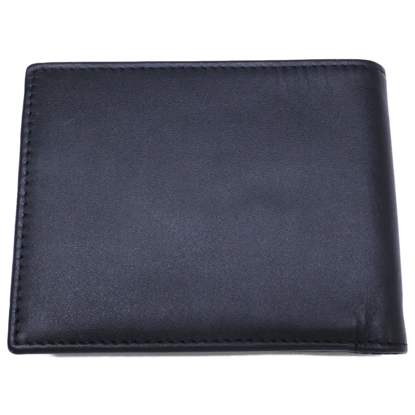 ETTINGER エッティンガー 141JR ロイヤルコレクション ビルフォールド 二つ折り財布 二つ折り財布（小銭入れあり）