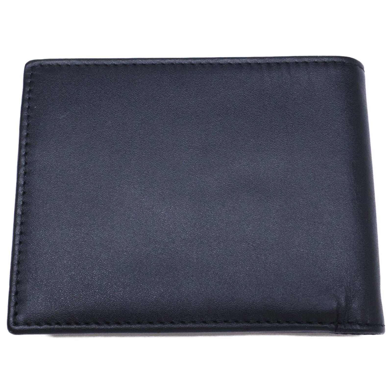 ETTINGER エッティンガー 141JR ロイヤルコレクション ビルフォールド 二つ折り財布 二つ折り財布（小銭入れあり）