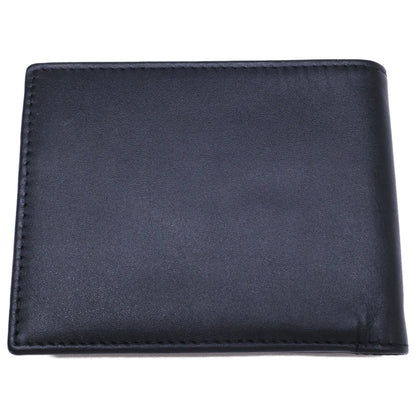 ETTINGER エッティンガー 141JR ロイヤルコレクション ビルフォールド 二つ折り財布 二つ折り財布（小銭入れあり）