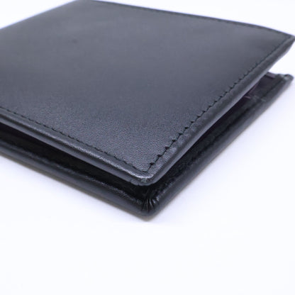 ETTINGER エッティンガー 141JR ロイヤルコレクション ビルフォールド 二つ折り財布 二つ折り財布（小銭入れあり）