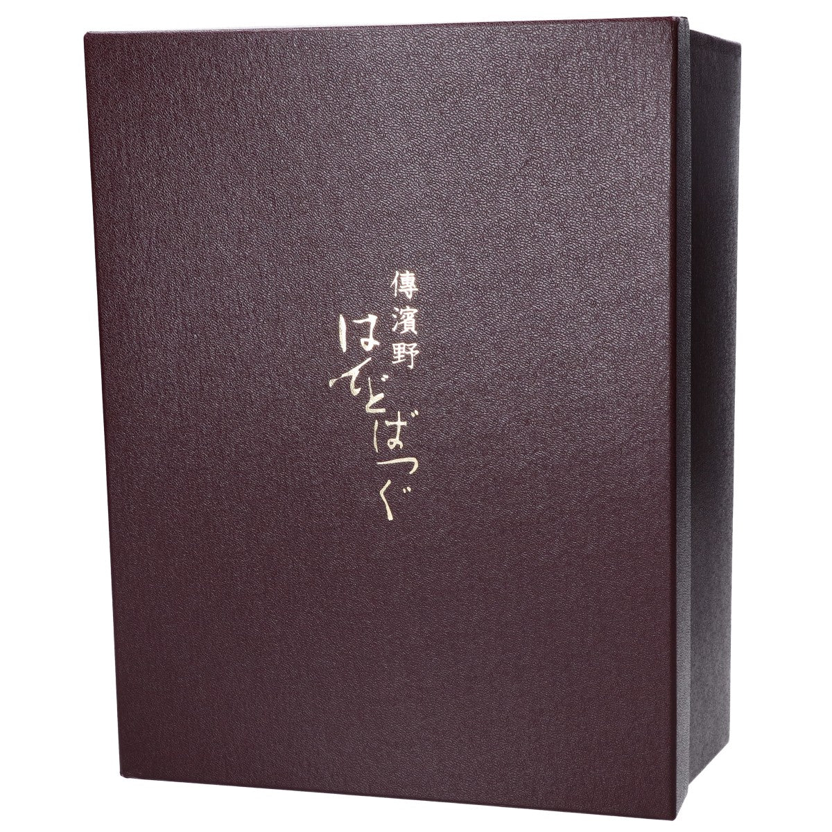 DEN HAMANO 傳濱野 【美品】369-261-04 Alicia アリシア ハンドバッグ