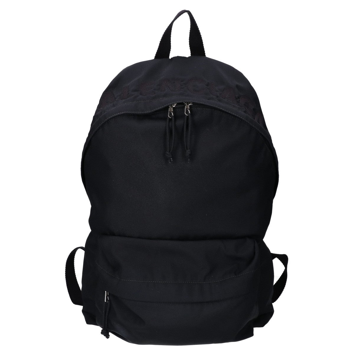 BALENCIAGA バレンシアガ 525162 Wheel Back Pack ホイール バックパック リュック バックパック