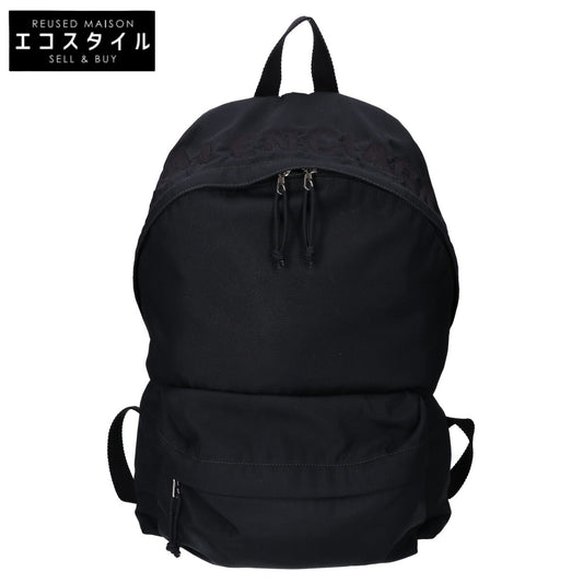 BALENCIAGA バレンシアガ 525162 Wheel Back Pack ホイール バックパック リュック バックパック