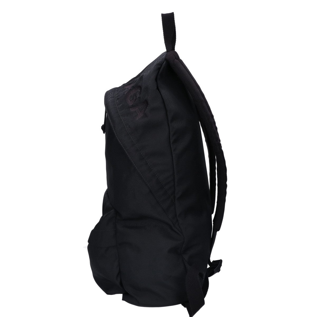 BALENCIAGA バレンシアガ 525162 Wheel Back Pack ホイール バックパック リュック バックパック