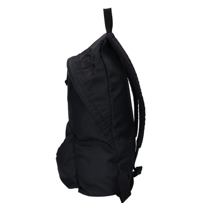 BALENCIAGA バレンシアガ 525162 Wheel Back Pack ホイール バックパック リュック バックパック