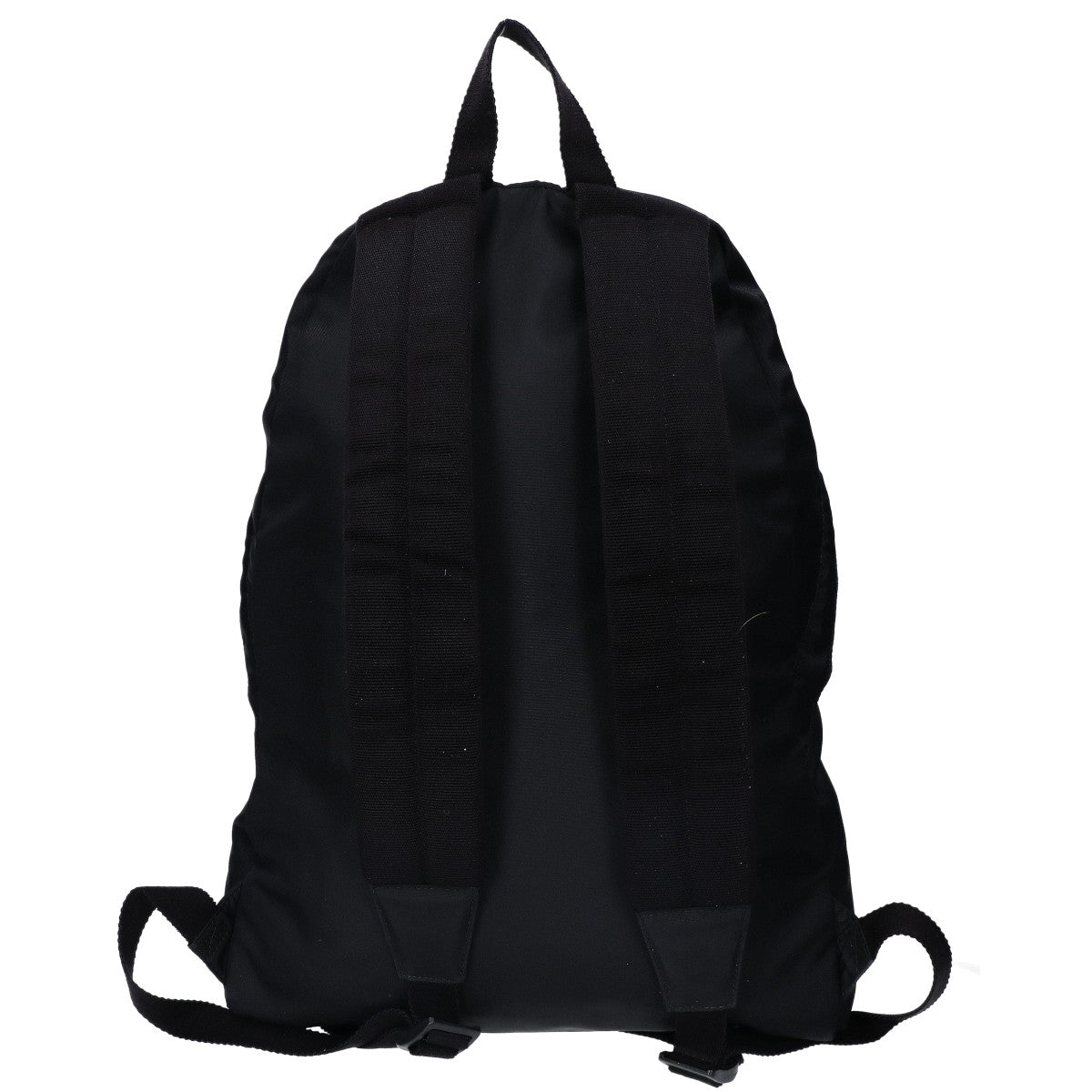 BALENCIAGA バレンシアガ 525162 Wheel Back Pack ホイール バックパック リュック バックパック