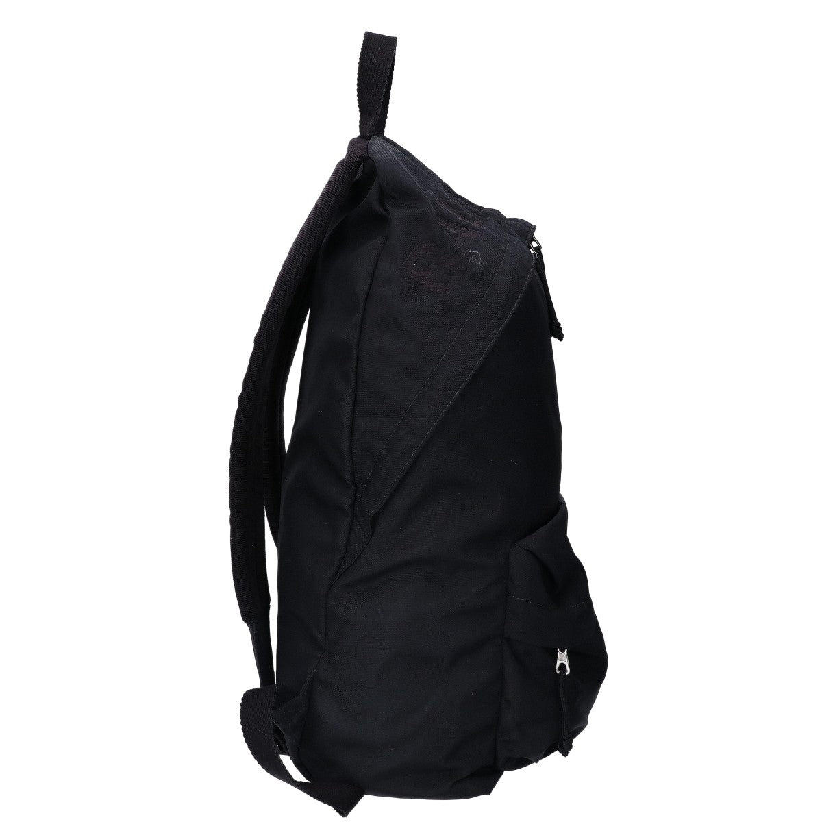 BALENCIAGA バレンシアガ 525162 Wheel Back Pack ホイール バックパック リュック バックパック