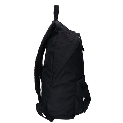 BALENCIAGA バレンシアガ 525162 Wheel Back Pack ホイール バックパック リュック バックパック