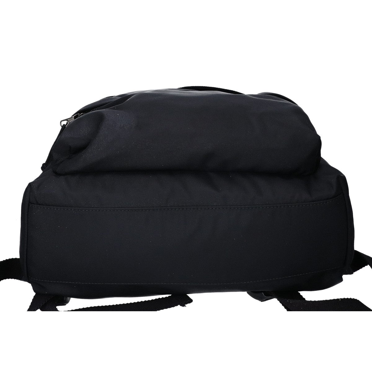BALENCIAGA バレンシアガ 525162 Wheel Back Pack ホイール バックパック リュック バックパック