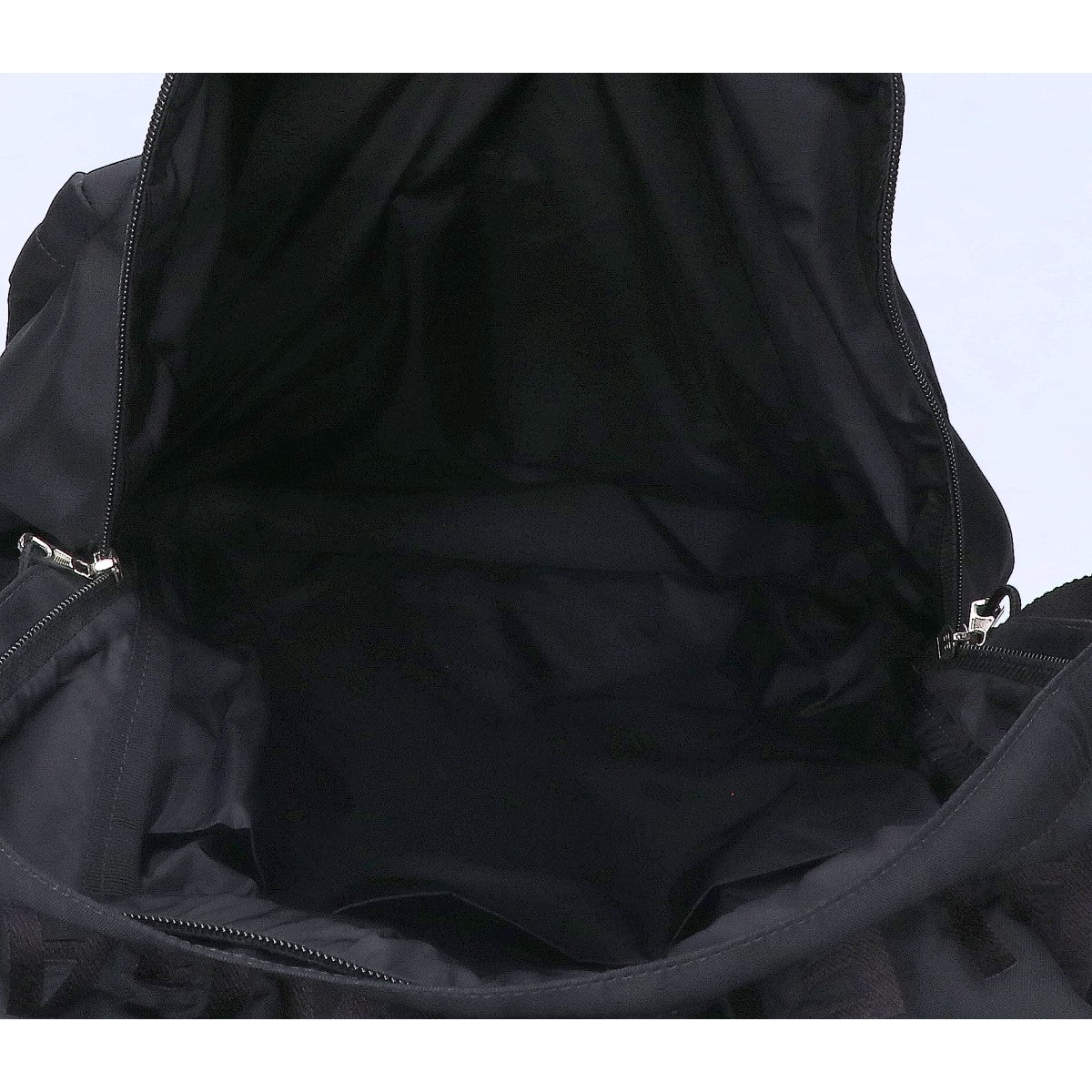 BALENCIAGA バレンシアガ 525162 Wheel Back Pack ホイール バックパック リュック バックパック