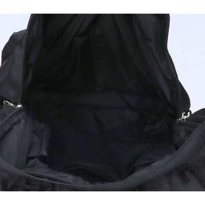 BALENCIAGA バレンシアガ 525162 Wheel Back Pack ホイール バックパック リュック バックパック