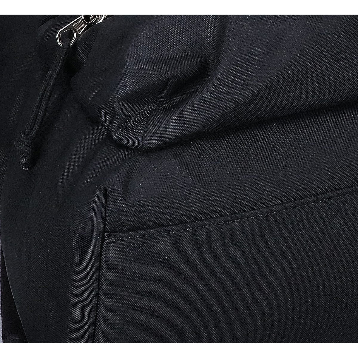 BALENCIAGA バレンシアガ 525162 Wheel Back Pack ホイール バックパック リュック バックパック