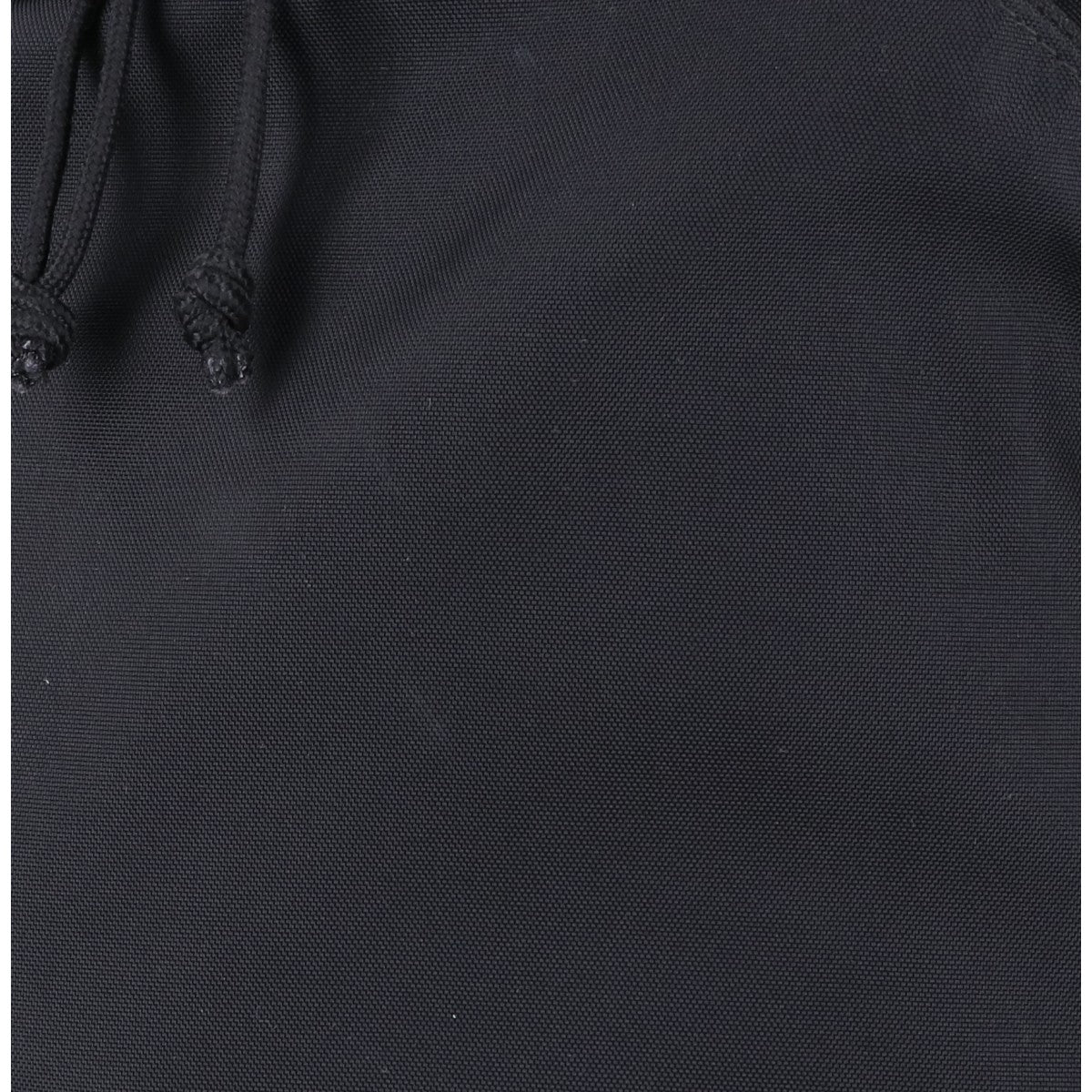 BALENCIAGA バレンシアガ 525162 Wheel Back Pack ホイール バックパック リュック バックパック