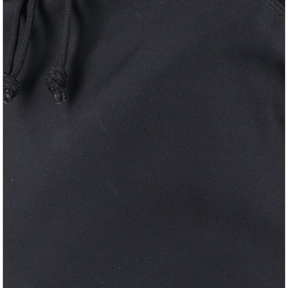 BALENCIAGA バレンシアガ 525162 Wheel Back Pack ホイール バックパック リュック バックパック