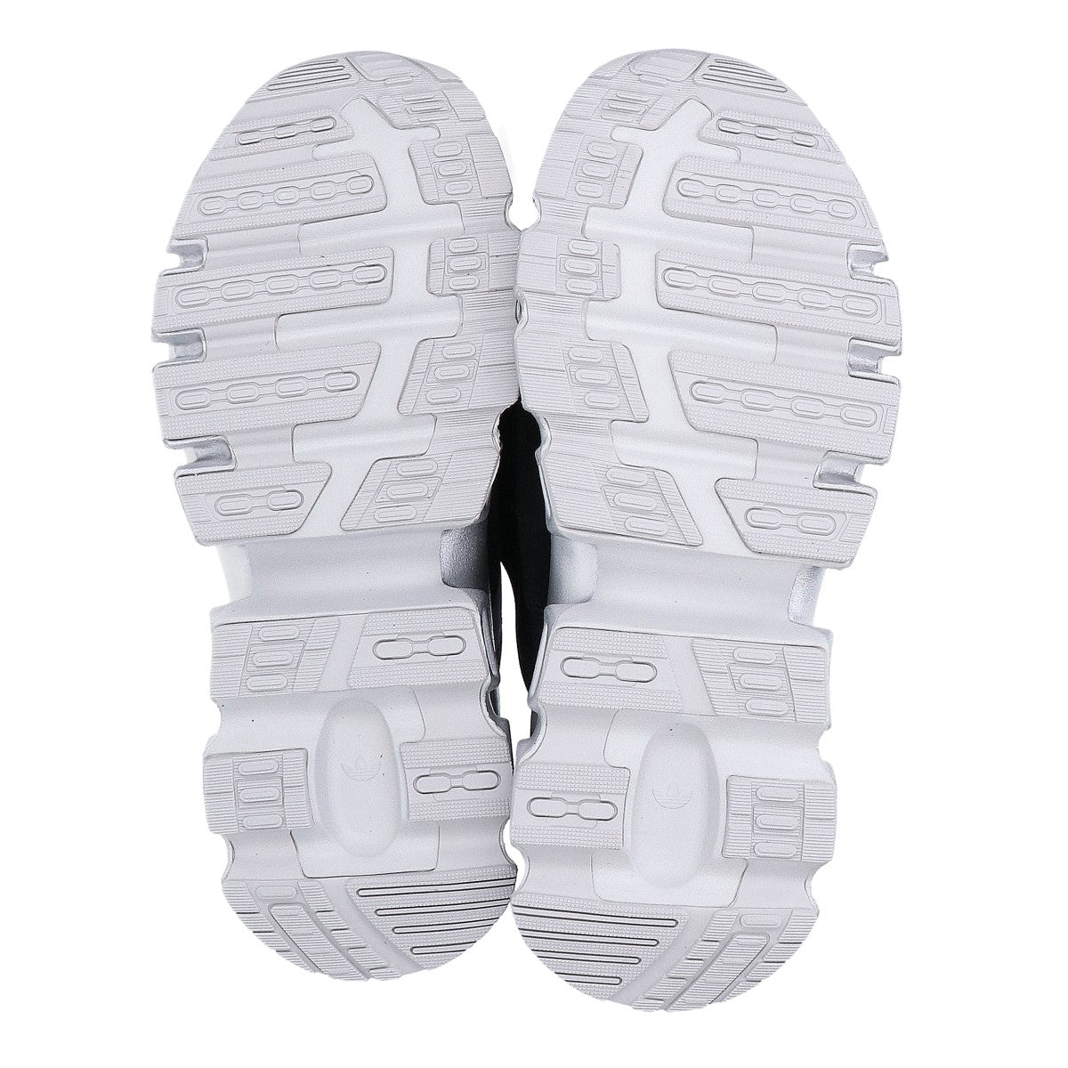 adidas アディダス 【新品同様】JP8117 Adifom Megajane メッシュスニーカー シューズ