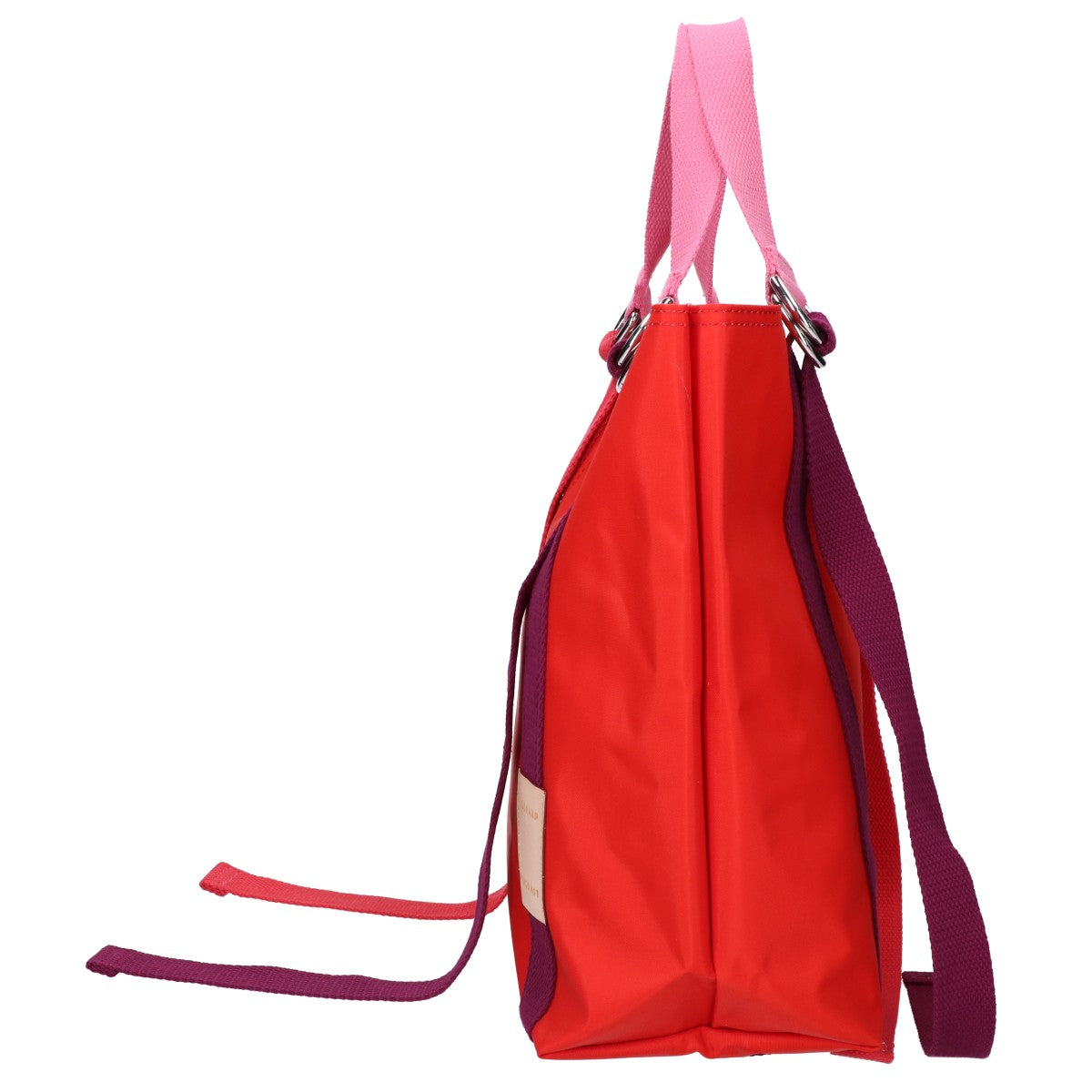 Longchamp ロンシャン Le Pliage Replay ル プリアージュ リプレイ トートバッグ