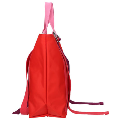 Longchamp ロンシャン Le Pliage Replay ル プリアージュ リプレイ トートバッグ