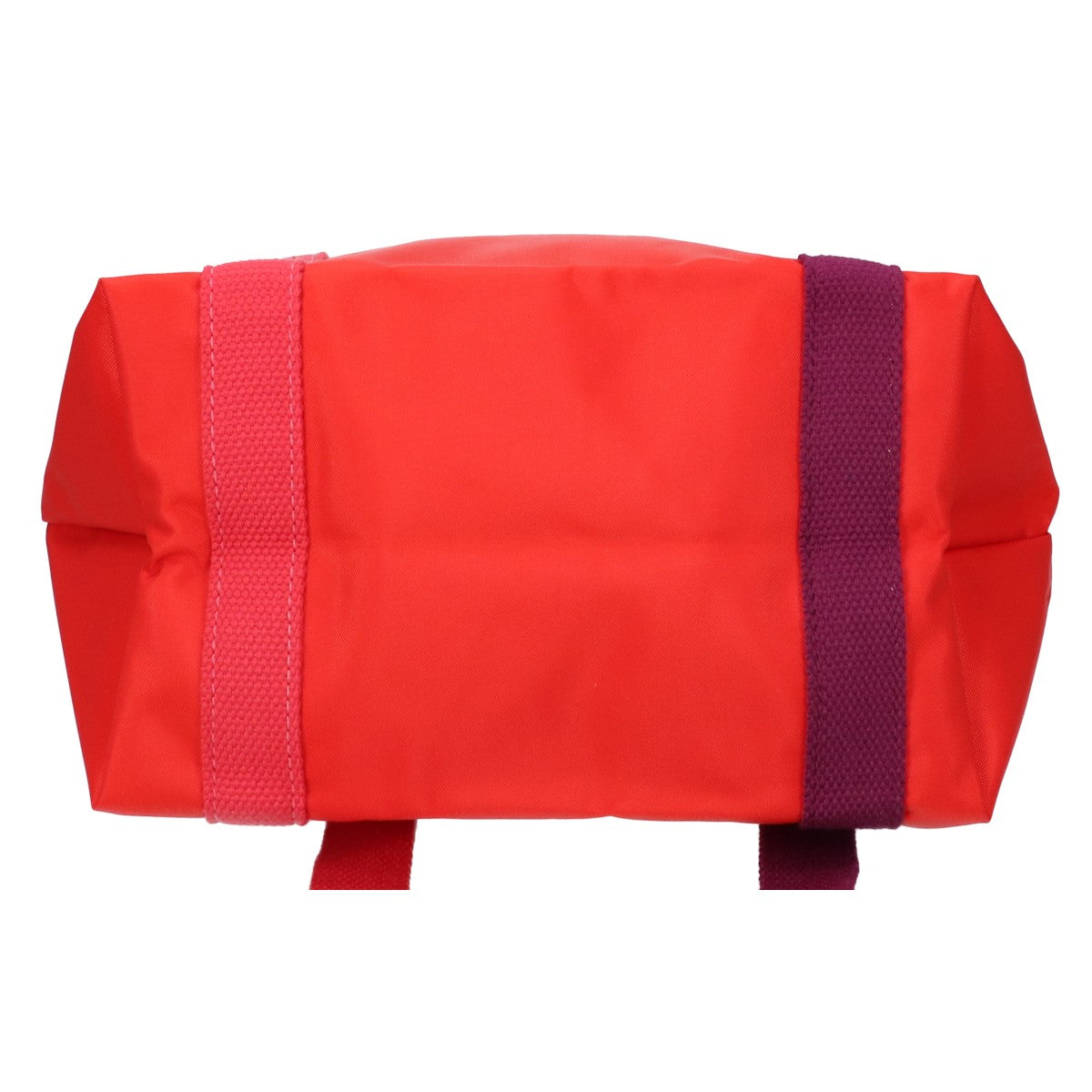 Longchamp ロンシャン Le Pliage Replay ル プリアージュ リプレイ トートバッグ
