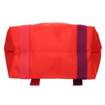 Longchamp ロンシャン Le Pliage Replay ル プリアージュ リプレイ トートバッグ