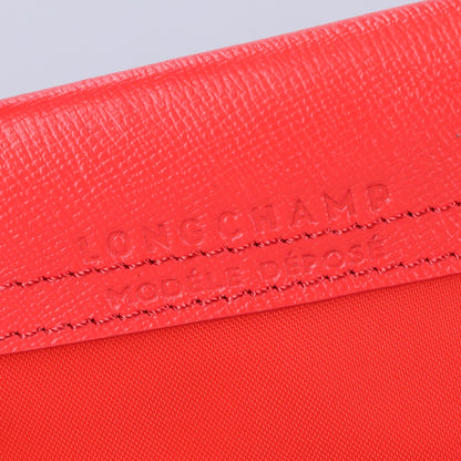 Longchamp ロンシャン Le Pliage Replay ル プリアージュ リプレイ トートバッグ