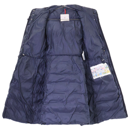 MONCLER モンクレール C20934930005 HERMINE エルミンヌ フード付ダウン コート