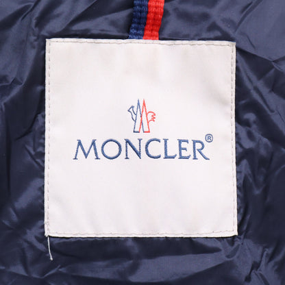 MONCLER モンクレール C20934930005 HERMINE エルミンヌ フード付ダウン コート