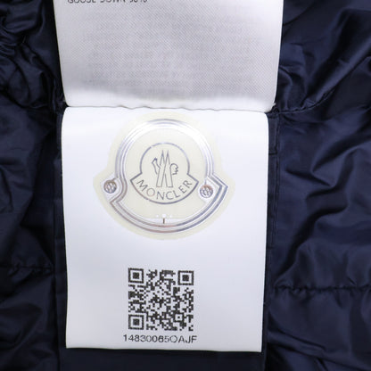 MONCLER モンクレール C20934930005 HERMINE エルミンヌ フード付ダウン コート
