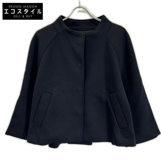 ADORE アドーア 531-2250930 ブラック クッションダンボールジャケット ジャケット