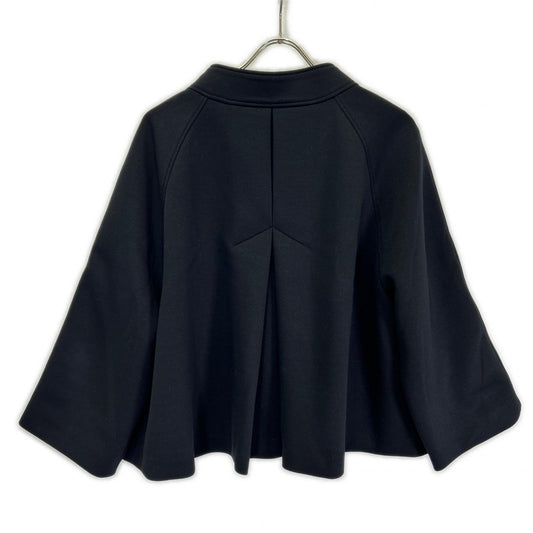 ADORE アドーア 531-2250930 ブラック クッションダンボールジャケット ジャケット