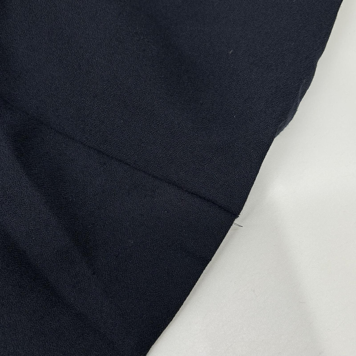 ADORE アドーア 531-1250927 ネイビー ベーシックアムンゼンジャケット ジャケット