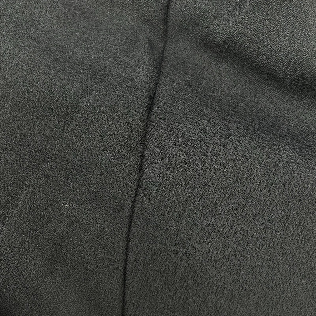 ADORE アドーア 531-1250927 ネイビー ベーシックアムンゼンジャケット ジャケット