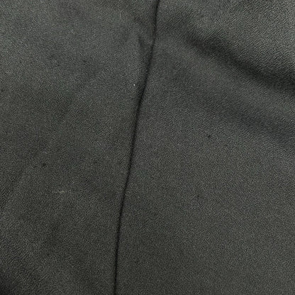 ADORE アドーア 531-1250927 ネイビー ベーシックアムンゼンジャケット ジャケット