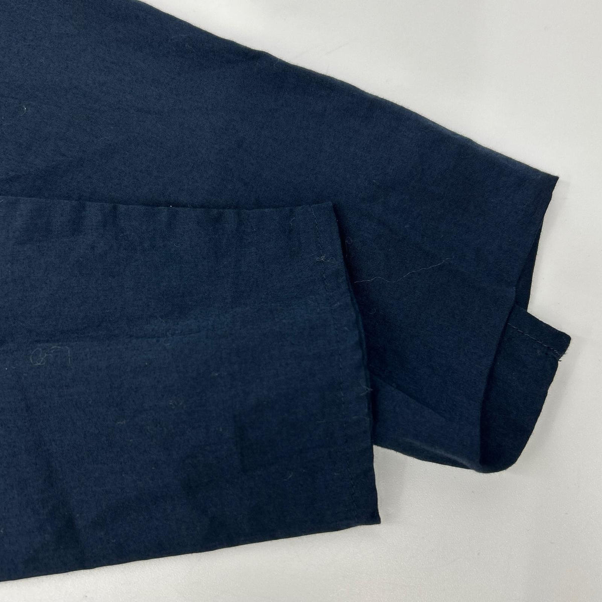 MERLETTE マーレット 9910300019 Navy ESSAOUIRA/Essaouira Gathered Dress Dress