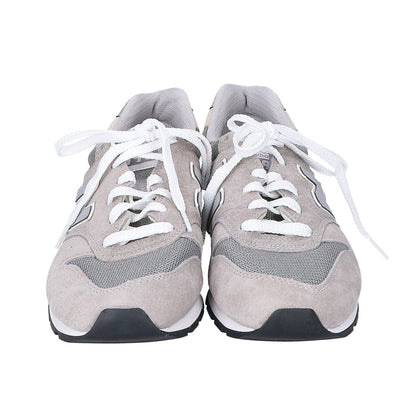 NEW BALANCE ニューバランス 【美品】CM996GR2 ローカットスニーカー シューズ