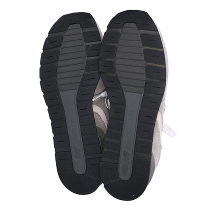 NEW BALANCE ニューバランス 【美品】CM996GR2 ローカットスニーカー シューズ