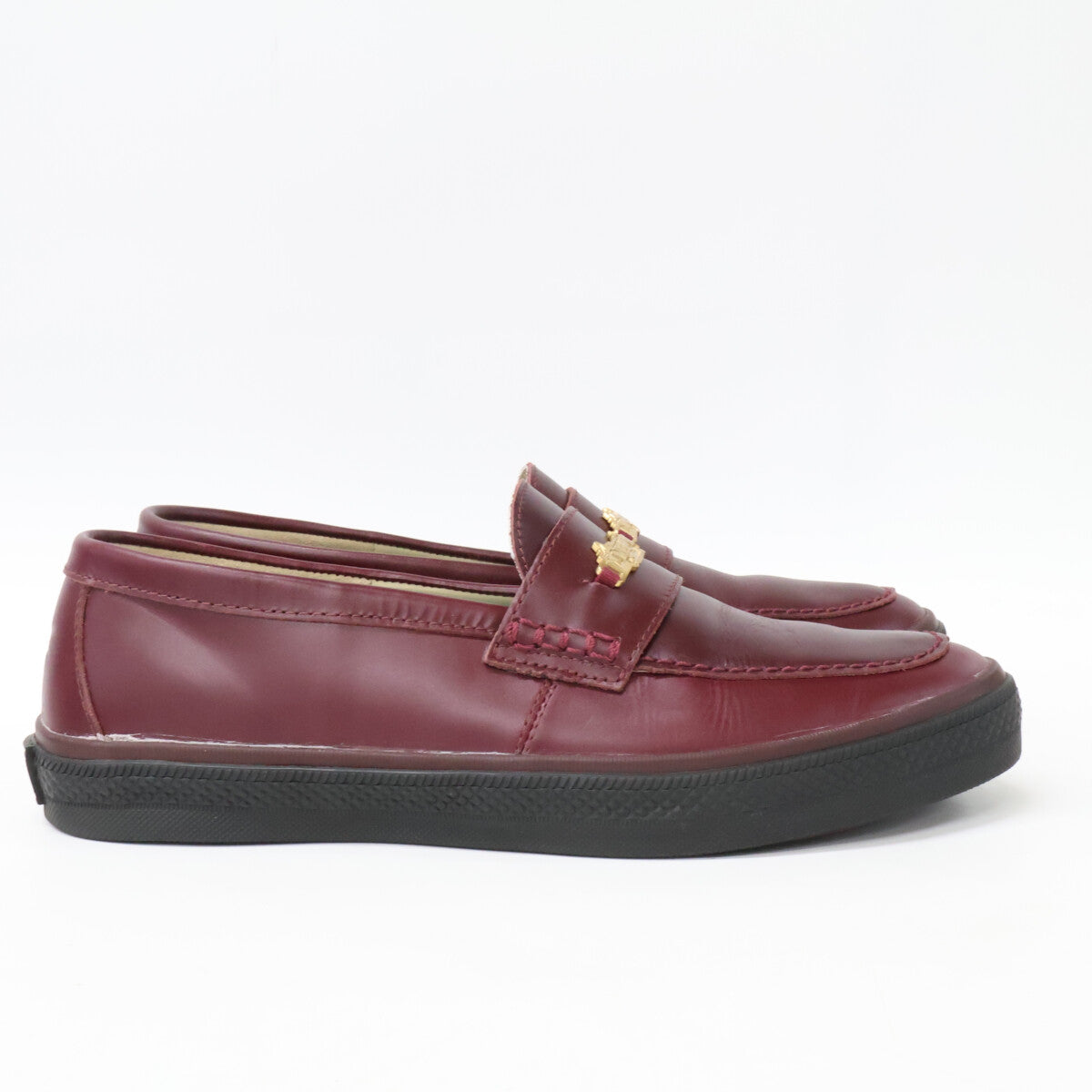 converse コンバース 1SD207 CS LOAFER SK TOYA HORIUCHI スケートボーディング CS ローファー SK トーヤ ホリウチ シューズ