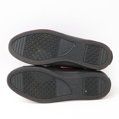 converse コンバース 1SD207 CS LOAFER SK TOYA HORIUCHI スケートボーディング CS ローファー SK トーヤ ホリウチ シューズ