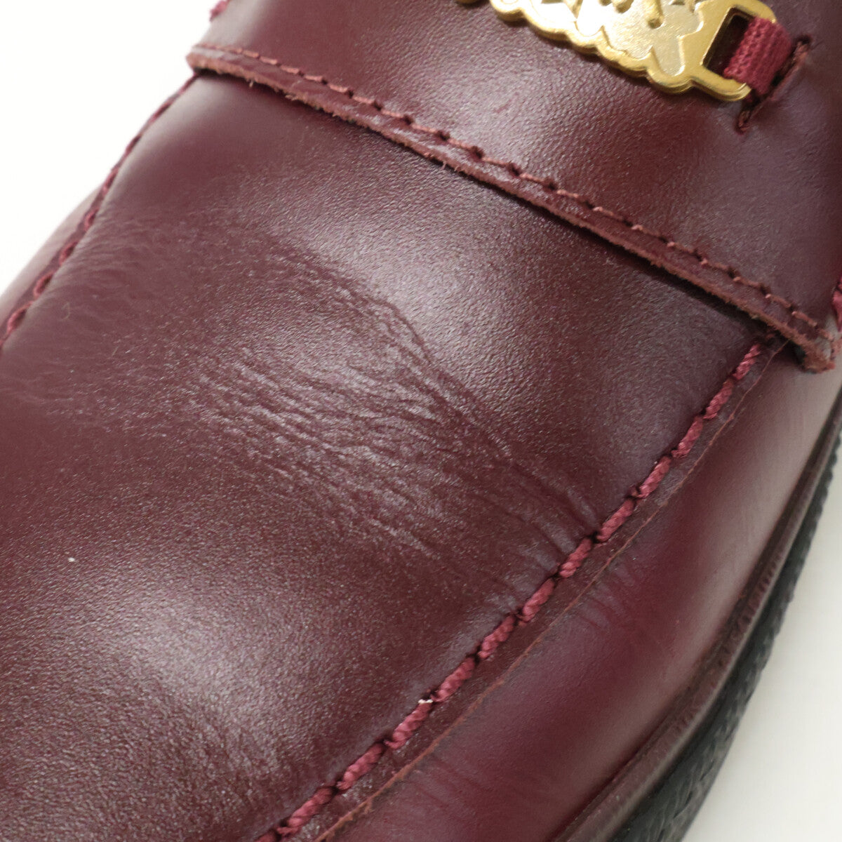 converse コンバース 1SD207 CS LOAFER SK TOYA HORIUCHI スケートボーディング CS ローファー SK トーヤ ホリウチ シューズ