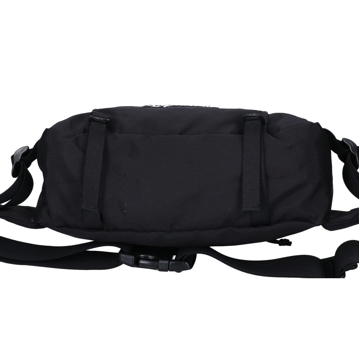 Supreme シュプリーム 16SS Waist Bag ボックスロゴ ウエストバッグ